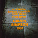 Calvin Simpson Photo 46