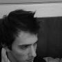 Mark Prager Photo 12