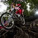 Keith Bernhard Photo 16
