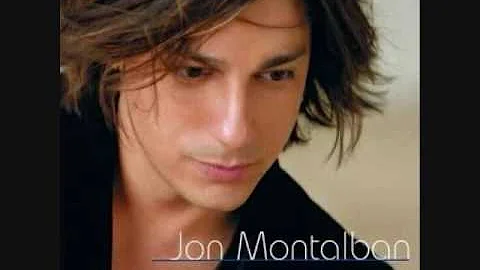 John Pedro Photo 38