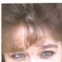 Melissa Gaynor Photo 17