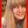 Virginia Brandt Photo 5