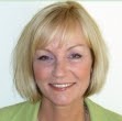 Tina Lindgren Photo 10