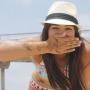 Veronica Becerra Photo 25