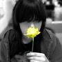 Megan Rouse Photo 25