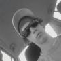 Caleb Briggs Photo 17