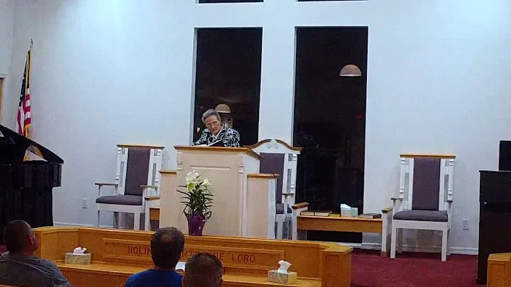 Patricia Wooten Photo 26