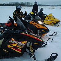 Daniel Provencher Photo 8