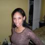 Christie Tyler Photo 21