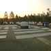 Glenn Camp Photo 27