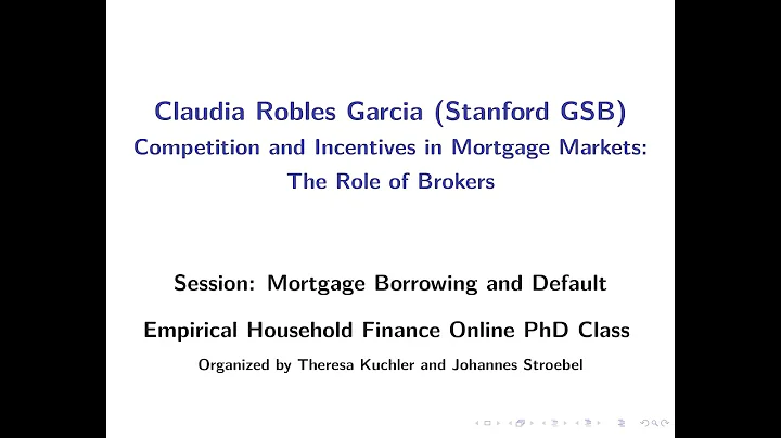 Claudia Robles Photo 33