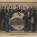 Gordon Cornell Photo 17