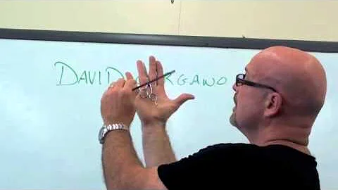 David Gargano Photo 20
