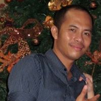 Paul Segovia Photo 1
