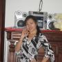 Ma Vang Photo 21