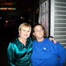 Bobbie Graham Photo 37