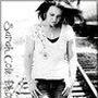 Trish Mcdonough Photo 11