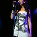Stephanie Bedard Photo 37