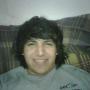 Jacob Pacheco Photo 24