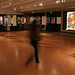 Ryan Mcpherson Photo 42