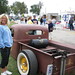 Shelly Dean Photo 40