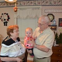 Marilyn Williamson Photo 1