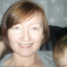 Donna Donald Photo 12