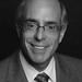 Mark Friedland Photo 22
