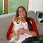 Ann Dolan Photo 23