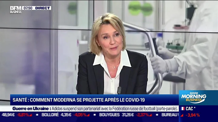 Sandra Fournier Photo 27