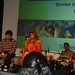 Poonam Bhatia Photo 30