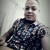 Roy Paredes Photo 8