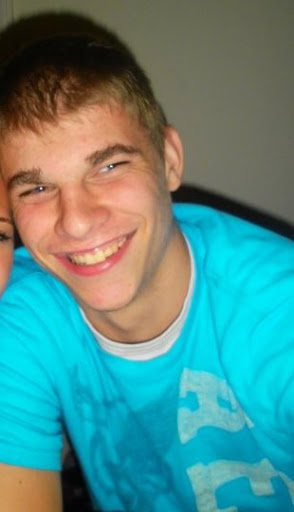 Stephen Osborne Photo 11