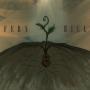 Fern Hill Photo 22