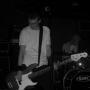 Sean Healy Photo 30