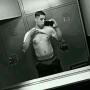 Francisco Arredondo Photo 25