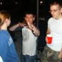 Sean Healy Photo 27