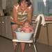 Nancy Emmons Photo 27