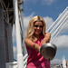 Katherine Ryder Photo 27