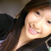 Kimberly Haley Photo 3