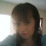 Tammy Ott Photo 20