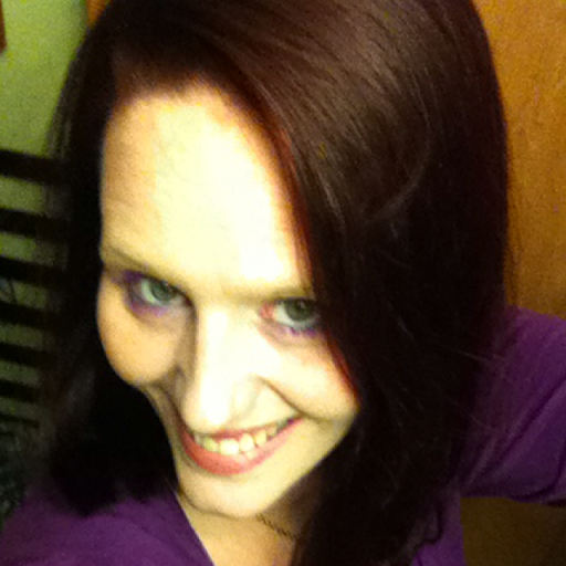 Shannon Mccollum Photo 12