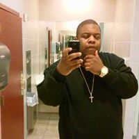 Corey Carter Photo 3