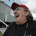 Carl Black Photo 36