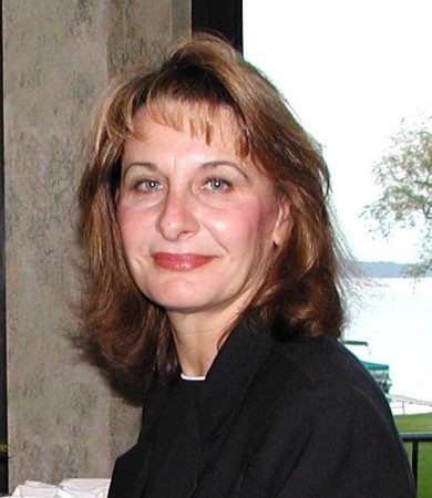 Eileen Kennedy Photo 22