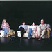 Sherry Kramer Photo 36