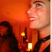 Stephanie Bard Photo 28