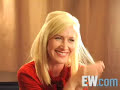 Angela High Photo 20