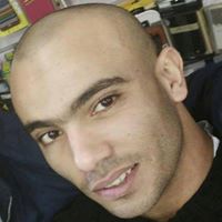 Mohamed Badawi Photo 5