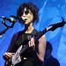 Annie Webster Photo 36